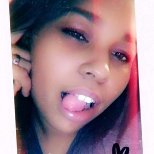 Meet your Posher, Deja